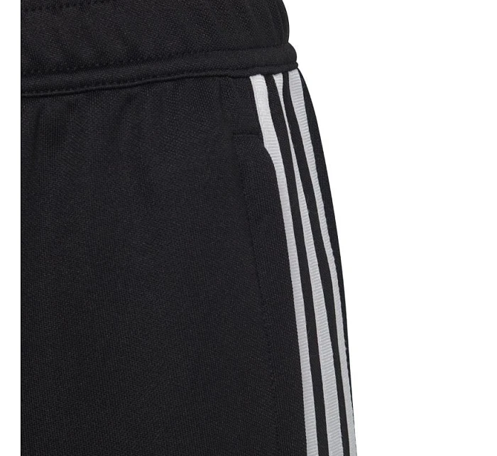 Dětské kalhoty Tiro 23 League Jr model 18434186 - ADIDAS