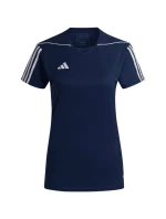 Futbalový dres adidas Tiro 23 League W HR4613