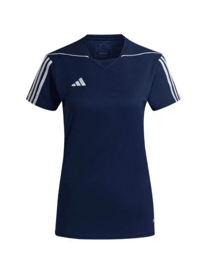 Futbalový dres adidas Tiro 23 League W HR4613