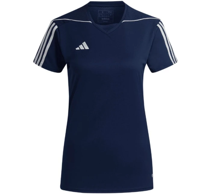 Futbalový dres adidas Tiro 23 League W HR4613