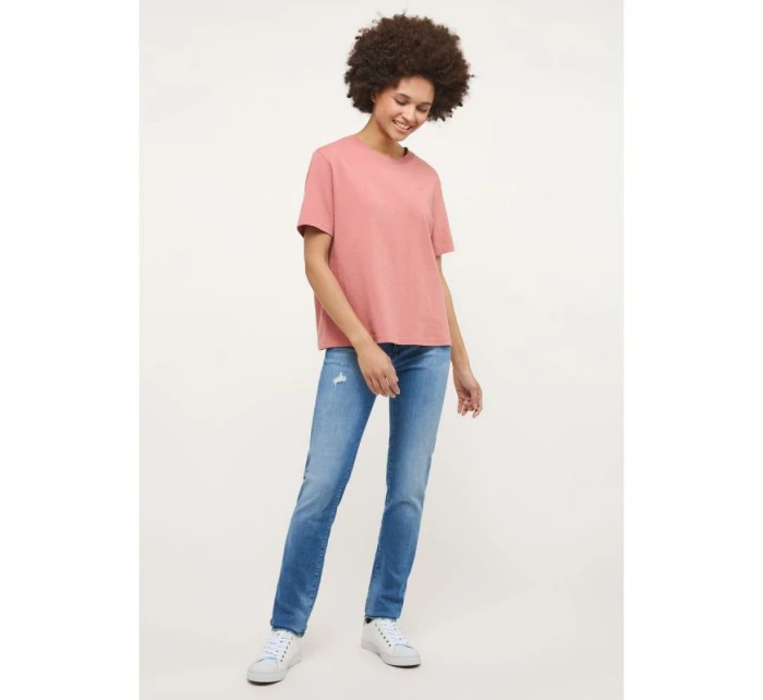 Mustang Alina C Tee W 1013387 7261 tričko Mustang Alina C Tee W 1013387 7261 tričko