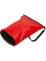 vak red model 22517856 - Halfar vak red model 22517856 - Halfar