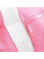 BG 140 sportovní taška white model 22480780 - BagBase BG 140 sportovní taška white model 22480780 - BagBase
