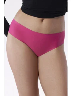 Julimex Cheekie panty farba:amarant