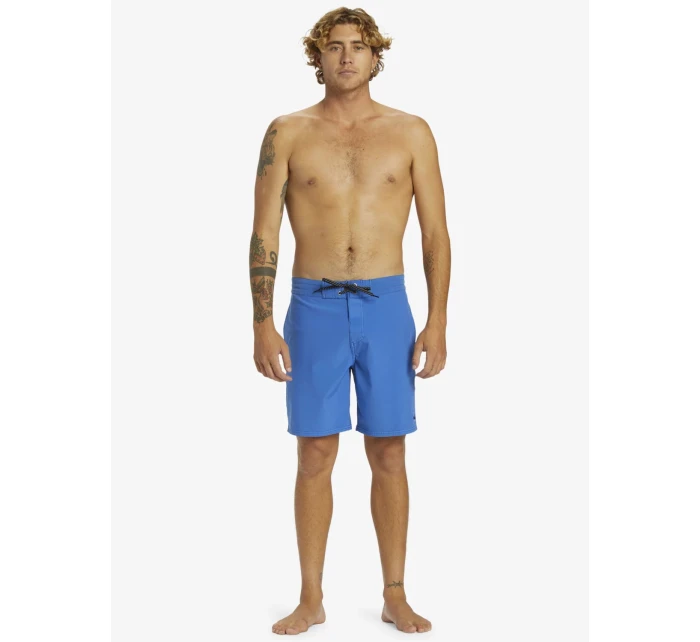 Pánské koupací šortky model 21278950 TRUNK - Quiksilver