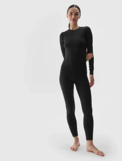 Dámske termo tričko 4F