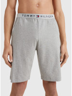 Pánské šortky SHORT  model 18773970 - Tommy Hilfiger