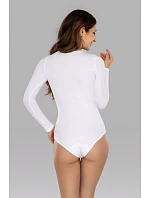BODYJULIA