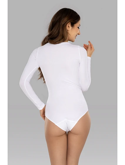 BODYJULIA