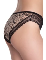 DÁMSKY SPODNÝ DIEL BIKÍN L-1592BI DÁMSKY SPODNÝ DIEL BIKÍN L-1592BI