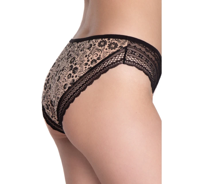 DÁMSKY SPODNÝ DIEL BIKÍN L-1592BI DÁMSKY SPODNÝ DIEL BIKÍN L-1592BI