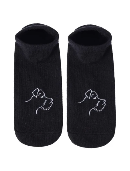 Dámské ponožky model 17242830 - BE SNAZZY Dámské ponožky model 17242830 - BE SNAZZY