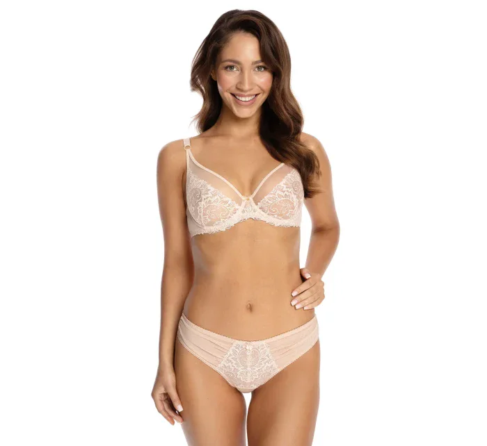 Soft model 189798 Bella Misteria