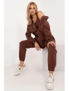 Set model 202068 Továrenská cena