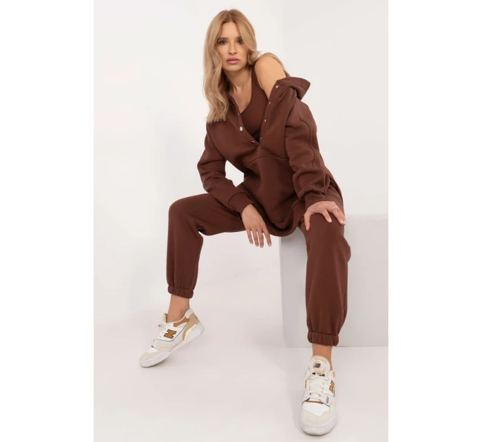 Set model 202068 Továrenská cena