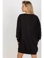 Mikina model 206023 Factory Price