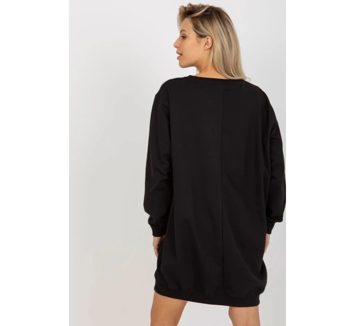 Mikina model 206023 Factory Price