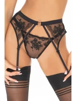 Tanga model 206157 Axami