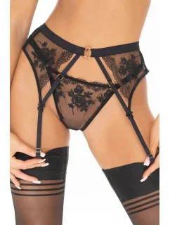 Tanga model 206157 Axami