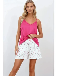 Pyžamo model 213501 Momenti Per Me