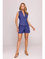 Vesta model 213688 Moe