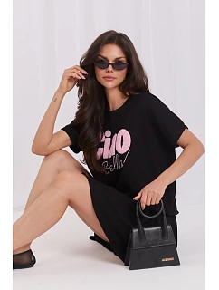 Model súpravy 228229 Relevantnosť
