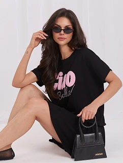 Model súpravy 228229 Relevantnosť