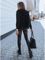 Dámská bunda černá Dstreet model 21963744 - FashionStreet