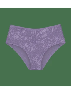 Amourette Charm T Maxi02 - PURPLE - TRIUMPH PURPLE - TRIUMPH