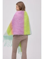 Dámské pyžamo Donna model 21478761 1/2 SXL Béžová S - Ysabel Mora Dámské pyžamo Donna model 21478761 1/2 SXL Béžová S - Ysabel Mora