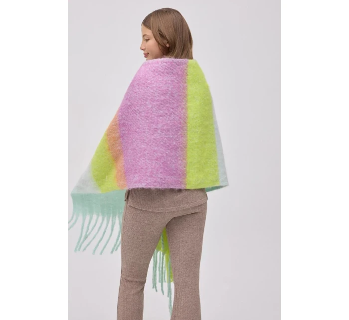 Dámské pyžamo Donna model 21478761 1/2 SXL Béžová S - Ysabel Mora Dámské pyžamo Donna model 21478761 1/2 SXL Béžová S - Ysabel Mora