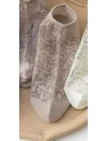 model 22021232 - Magnetis