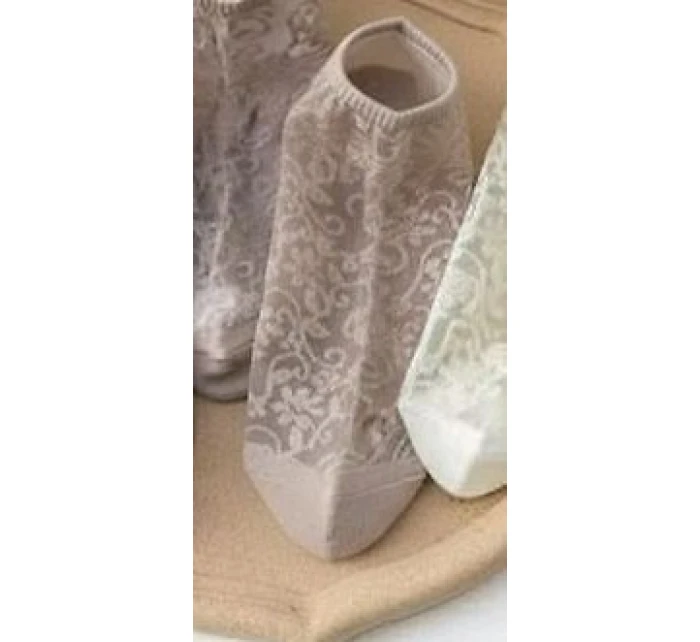 model 22021232 - Magnetis