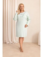 Košile  dlouhý rukáv, velikosti model 22300133 - Regina