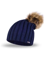 Dámska čiapka P&M 22508