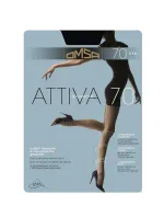 Dámské punčochové kalhoty  70 den model 17766816 - Omsa