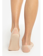 Dámske ponožky baleríny Gatta Foots 00C260 38
