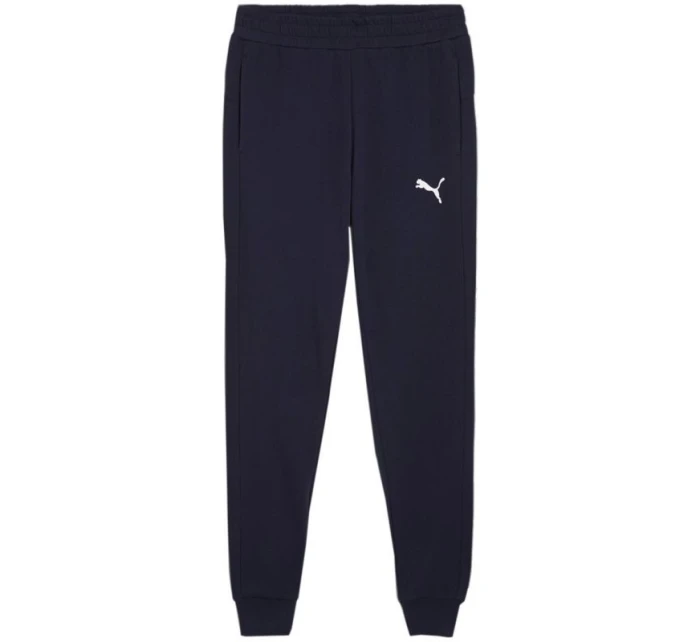 Kalhoty Team Goal Casuals M model 19654709 06 - Puma