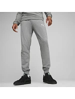 Puma Team Goal Casuals M 658598 33 nohavice