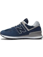 New Balance W WL574EVN dámska obuv