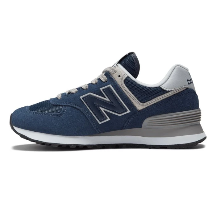 New Balance W WL574EVN dámska obuv