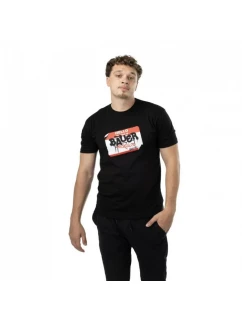 Tričko  Sr M model 20486719 - Bauer