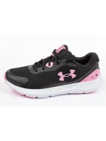 Under Armour W 3025013-001 dámska obuv Under Armour W 3025013-001 dámska obuv