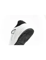 Pánska športová obuv Puma Slipstream M 38854901 Pánska športová obuv Puma Slipstream M 38854901