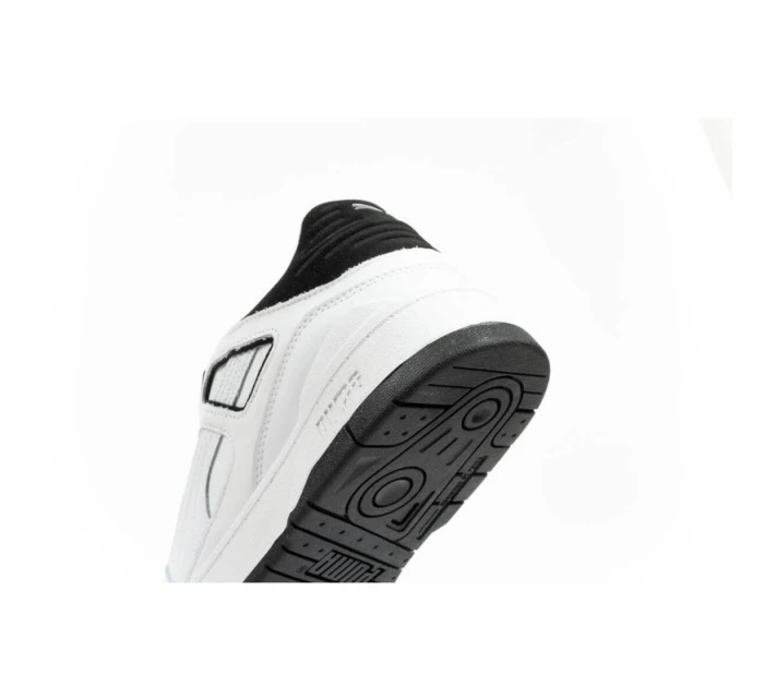 Pánska športová obuv Puma Slipstream M 38854901 Pánska športová obuv Puma Slipstream M 38854901