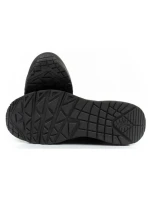 Uno W model 22392087 dámské sportovní boty - Skechers Uno W model 22392087 dámské sportovní boty - Skechers