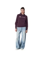 Mikina s kapucí W model 20546509 - CHAMPION