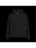Detská bunda CMP Fix Hood Jr 3A00094-U901