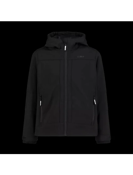 Kurtka Kid Jacket Hood Jr model 20798548 - CMP Kurtka Kid Jacket Hood Jr model 20798548 - CMP