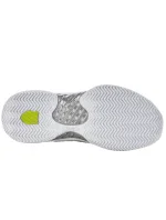 Boty KSwiss Light 3 HB W model 20703629 - K- Swiss